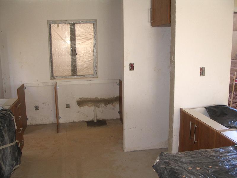 April 012.jpg
